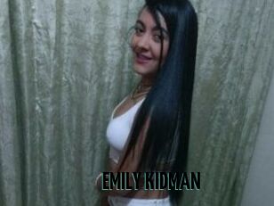 EMILY_KIDMAN