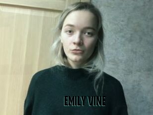 EMILY_VINE