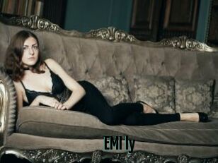EMI_ly_