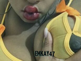 EMKAY47