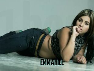 EMMAHILL