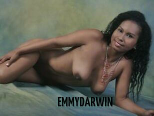 EMMYDARWIN