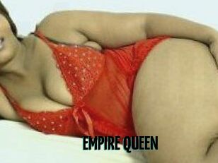 EMPIRE_QUEEN