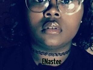E_Nastee