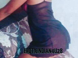 EROTICINDIAN4U28