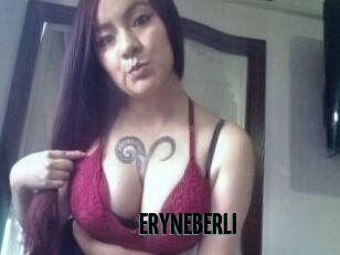 ERYNEBERLI