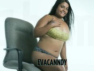 EVACANNDY