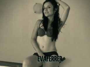 EVA_FERRER