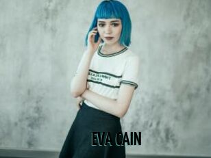 EVA_CAIN