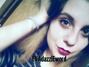 EVAdazzlEword