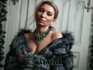 EVAxDOLL