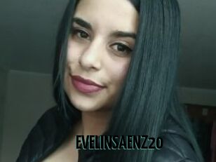 EVELINSAENZ20
