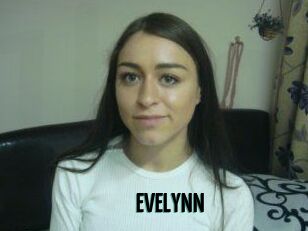 EVELYNN_
