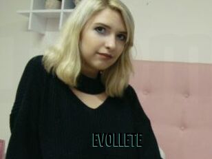 EVOLLETE