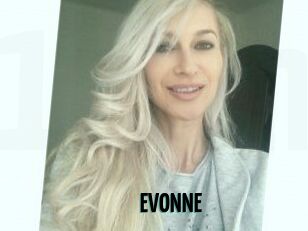EVONNE_