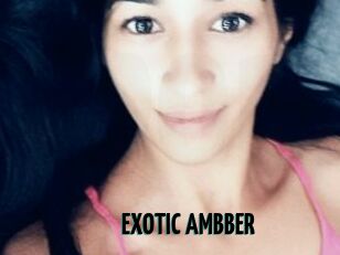 EXOTIC_AMBBER