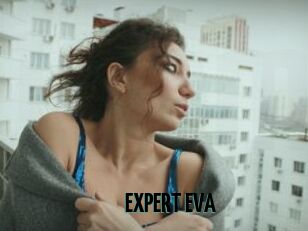 EXPERT_EVA