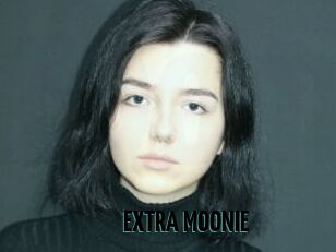 EXTRA_MOONIE