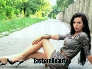 EasternBeauty
