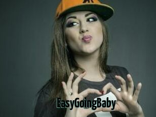 EasyGoingBaby