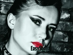 EasySonya