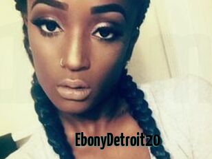 EbonyDetroit_20