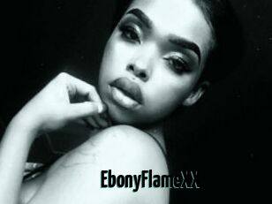 EbonyFlameXX