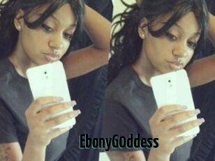 EbonyG0ddess