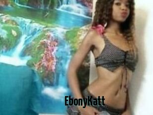 EbonyKatt