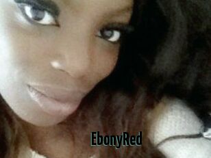 EbonyRed