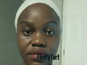 EbonyTart