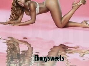 Ebonysweets