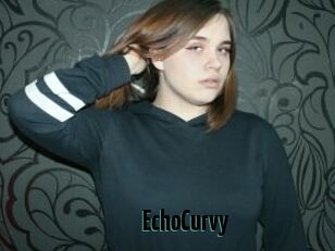 EchoCurvy