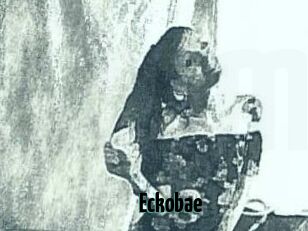 Eckobae