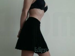 Eclipse