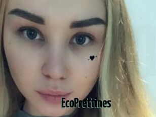 EcoPrettines