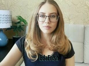 EdaFrish