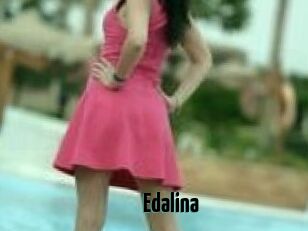 Edalina