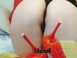 EdalineR