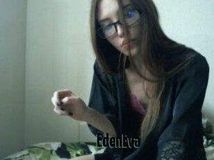 EdenEva
