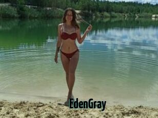 EdenGray