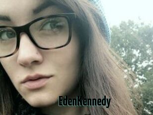 EdenKennedy