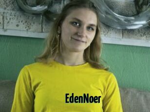 EdenNoer