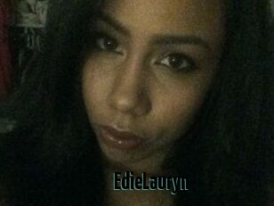 Edie_Lauryn