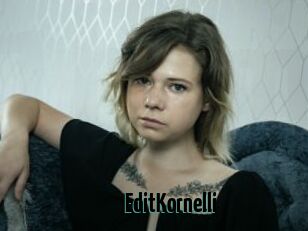 EditKornelli