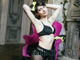 EdithFlower