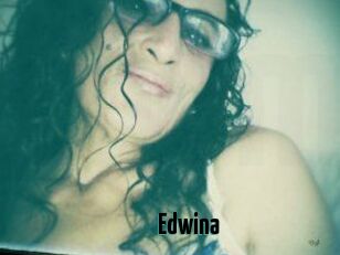 Edwina