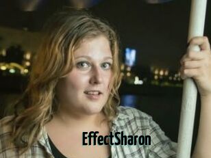 EffectSharon