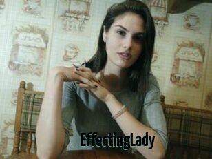 EffectingLady