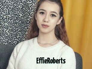 EffieRoberts